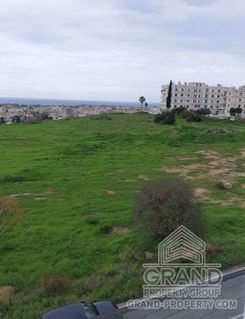 230 m2 - 2205 - photo-8