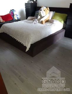 230 m2 - 2205 - photo-9