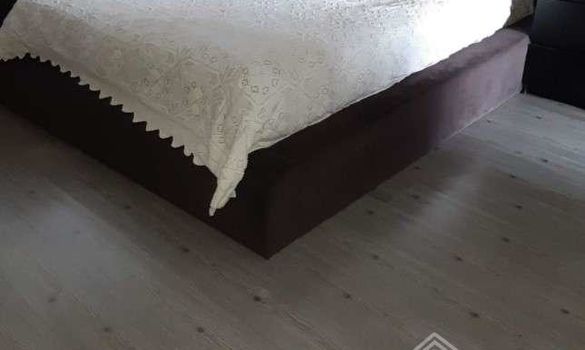 230 m2 - 2205 - photo-9