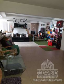230 m2 - 2205 - photo-10