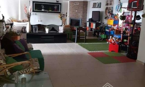 230 m2 - 2205 - photo-10