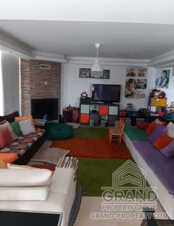 230 m2 - 2205 - photo-11