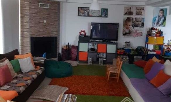 230 m2 - 2205 - photo-11