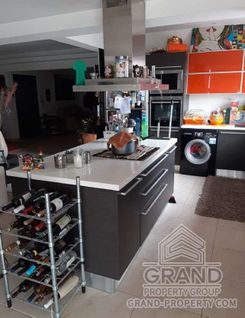 230 m2 - 2205 - photo-12