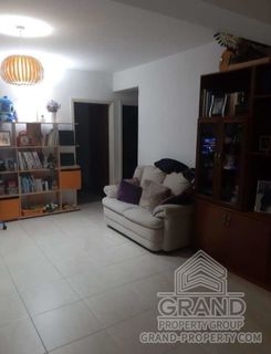 230 m2 - 2205 - photo-13