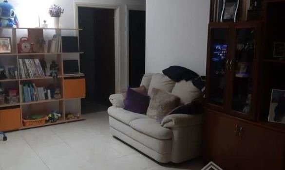 230 m2 - 2205 - photo-13