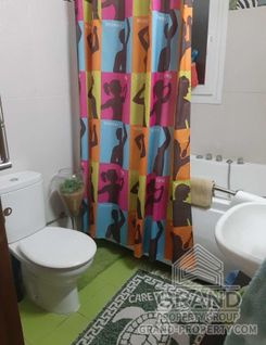230 m2 - 2205 - photo-14