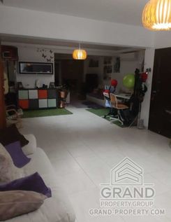 230 m2 - 2205 - photo-15