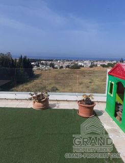 230 m2 - 2205 - photo-16