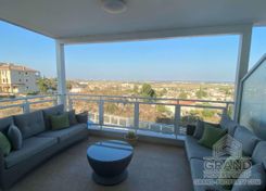 120 m2 - 2206 - photo-1