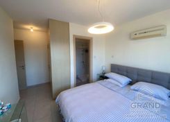 120 m2 - 2206 - photo-2