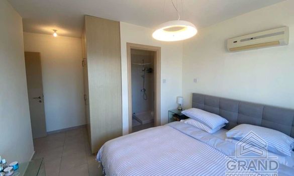 120 m2 - 2206 - photo-2