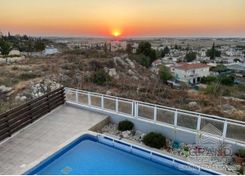 120 m2 - 2206 - photo-3