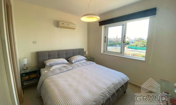 120 m2 - 2206 - photo-4