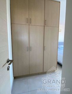 120 m2 - 2206 - photo-6