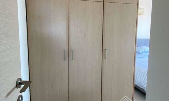 120 m2 - 2206 - photo-6