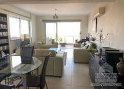 120 m2 - 2206 - photo-5