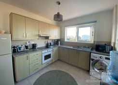 120 m2 - 2206 - photo-8