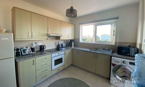 120 m2 - 2206 - photo-8