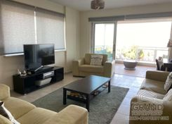 120 m2 - 2206 - photo-6