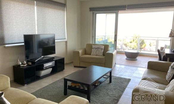 120 m2 - 2206 - photo-6