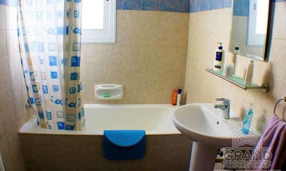 60 m2 - 2209 - photo-2