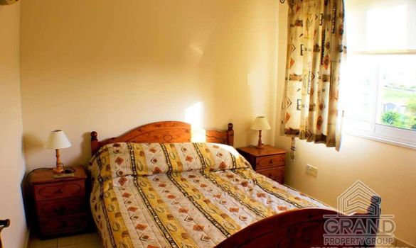 60 m2 - 2209 - photo-3