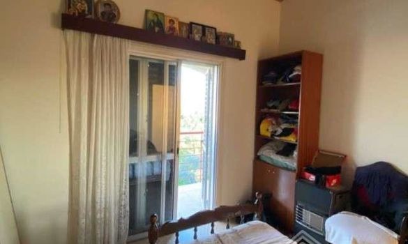 220 m2 - 2211 - photo-1