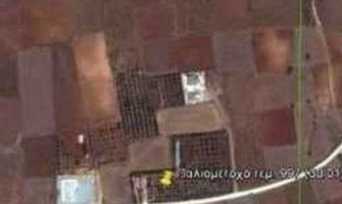 220 m2 - 2211 - photo-2