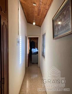 220 m2 - 2211 - photo-3