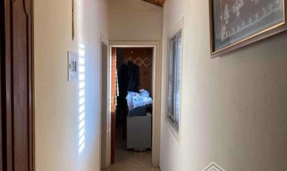 220 m2 - 2211 - photo-3
