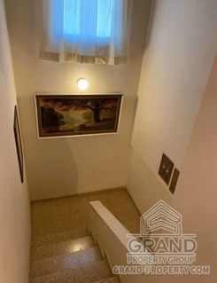 220 m2 - 2211 - photo-4