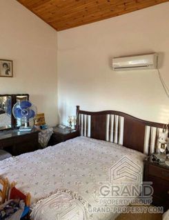 220 m2 - 2211 - photo-6