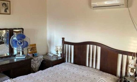 220 m2 - 2211 - photo-6