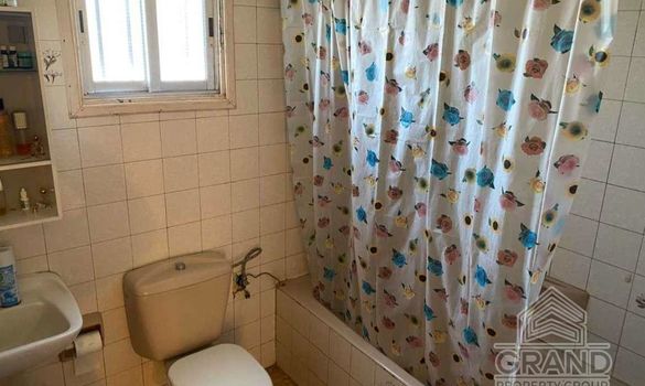 220 m2 - 2211 - photo-8