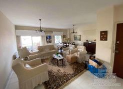 91 m2 - 2213 - photo-1
