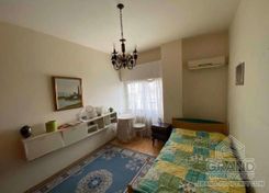 91 m2 - 2213 - photo-2