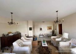91 m2 - 2213 - photo-3