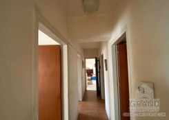 91 m2 - 2213 - photo-4