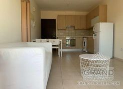 57 m2 - 2220 - photo-5