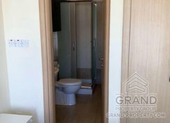 57 m2 - 2220 - photo-6
