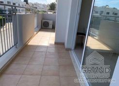57 m2 - 2220 - photo-3