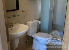 57 m2 - 2220 - photo-8