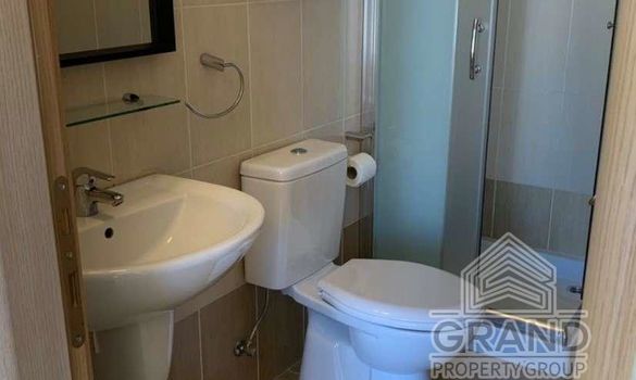 57 m2 - 2220 - photo-8