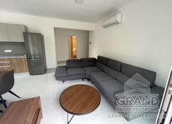 52 m2 - 2221 - photo-1