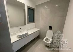 52 m2 - 2221 - photo-8