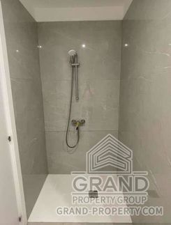 52 m2 - 2221 - photo-9