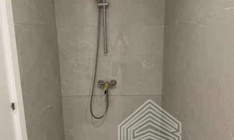 52 m2 - 2221 - photo-9