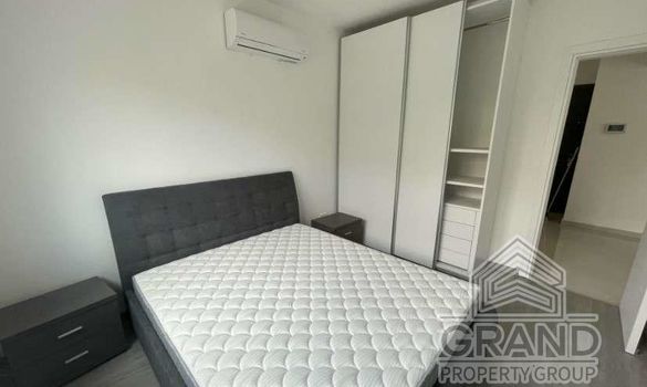 52 m2 - 2221 - photo-4