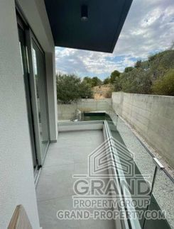 52 m2 - 2221 - photo-10